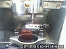 충남 아산시 선장 뉴그랜져 자동차키분실로 인한 자동차키제작