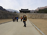 주흘산(主屹山,1106m)