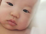 수성이 폰사진2