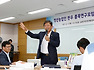 농촌진흥청, 전문성 갖춘 청년농업인 육성에 박차 