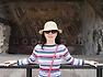 테오티와칸 TEOTIHUACAN