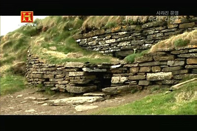 15478E3F4D16F59D228387