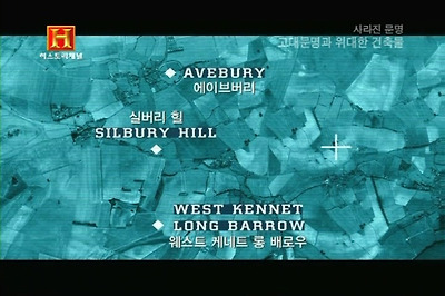 1854914B4D170C8F16A83C