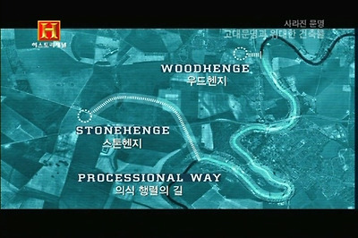 185C02504D1707020A3DFB