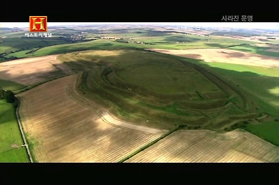 190502484D17126037154B