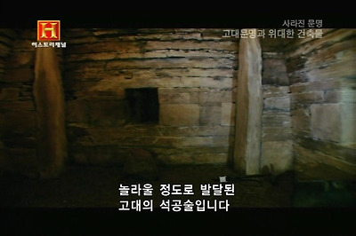 2045EF434D16F99731A565