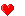 13511C194B56357938AA78