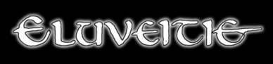 Eluveitie - myspace