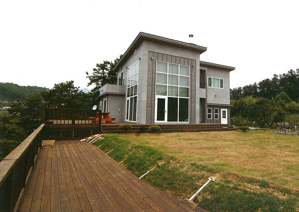 콘크리트 이미지