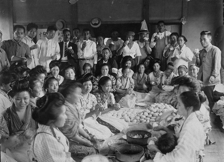 BEMIL사진자료실 유용원의 군사세계