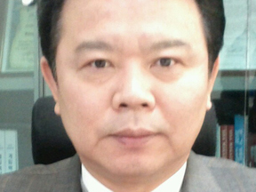 뮤즈먼트 이미지