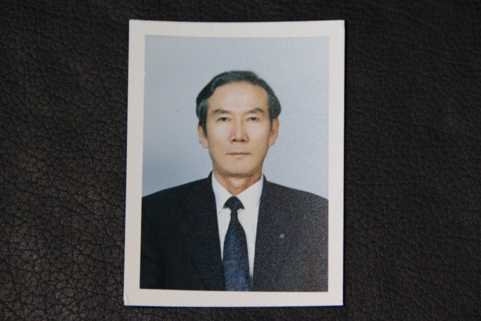 직산농업협동조합 이미지