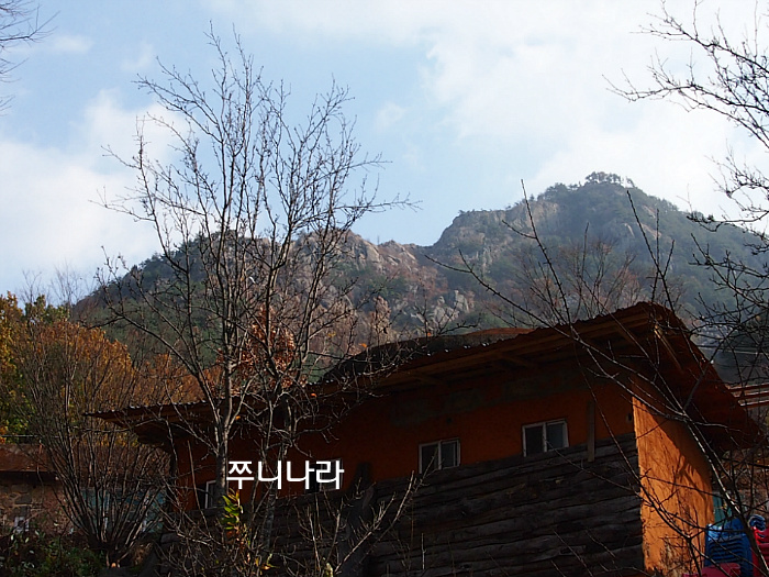 합천관광농원식당 이미지