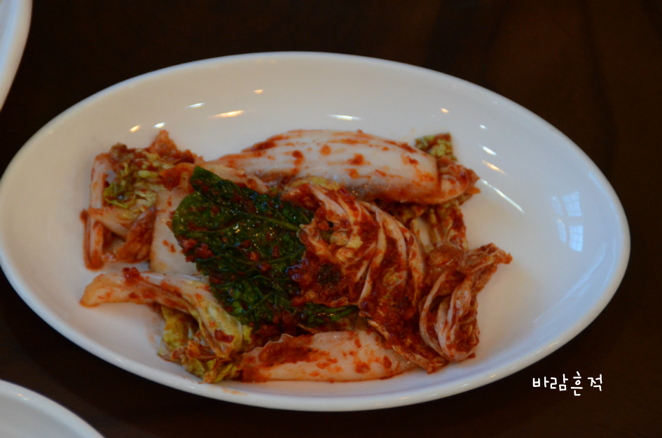밀양맛집/밀양샤브칼국수］돈샤브에 생칼국수 그리고 볶음밥을 7,000원에 푸짐하게 먹을 수있는 집-  밀양 샤브칼국수
