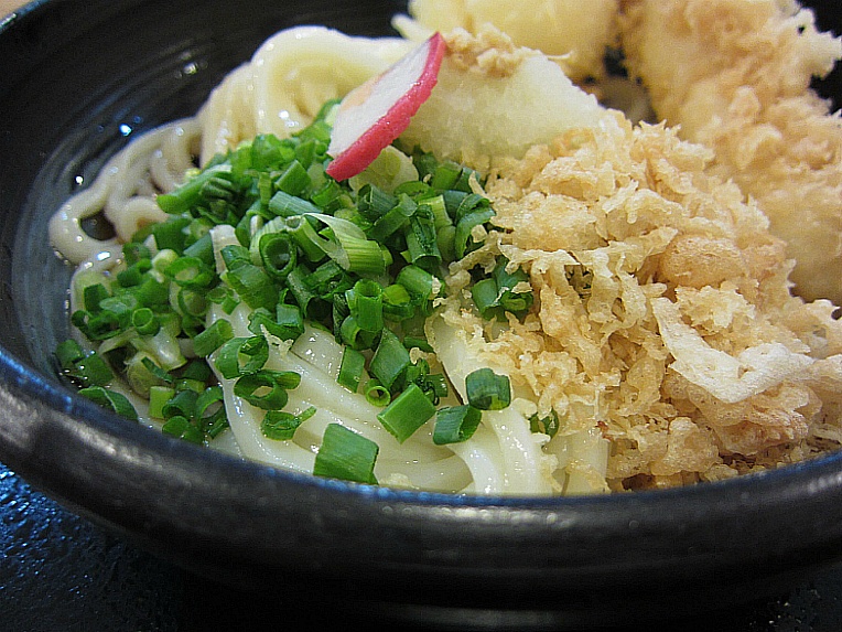카마타케제면소 이미지
