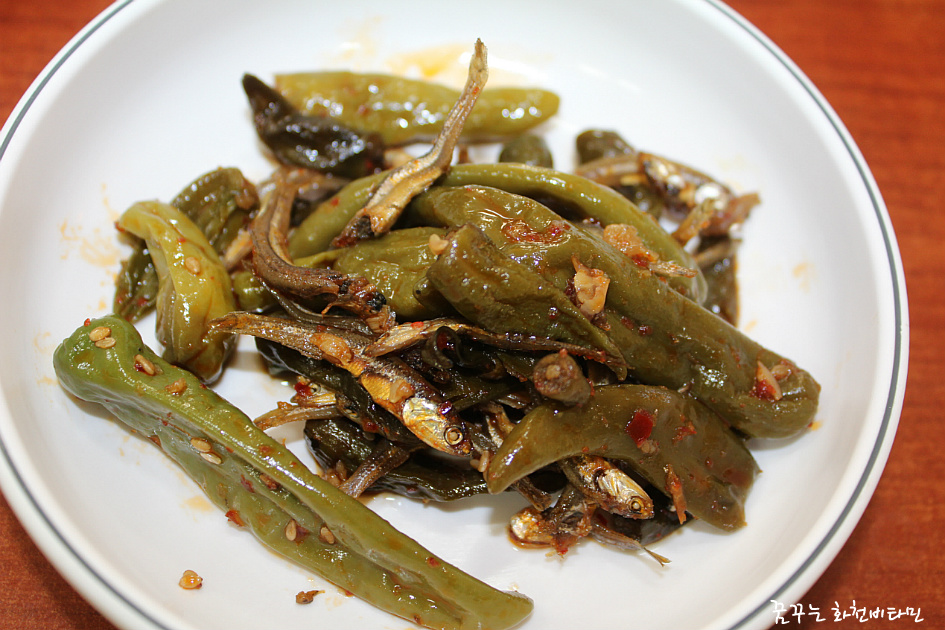 서원식당 이미지