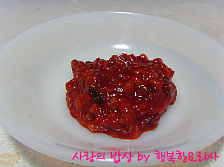 누룽지도시락 이미지