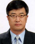 대상포장 이미지