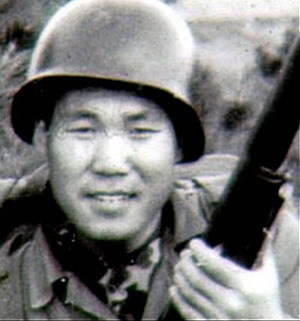 딜라일라 이미지