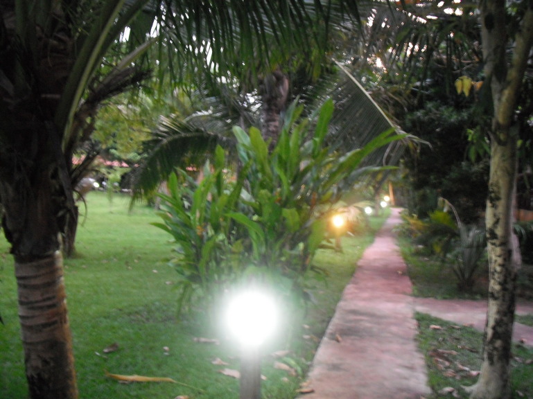 1107AB4A4F6090DD08EC4B