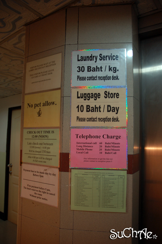 110FAF3A4E96A033086D27