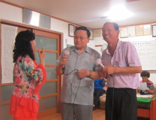 노량진송림경노당 누가말려(사무장님)