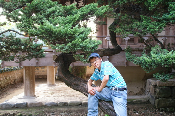 블로그 이미지
