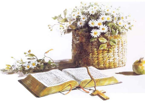 성경그림에 대한 이미지 검색결과