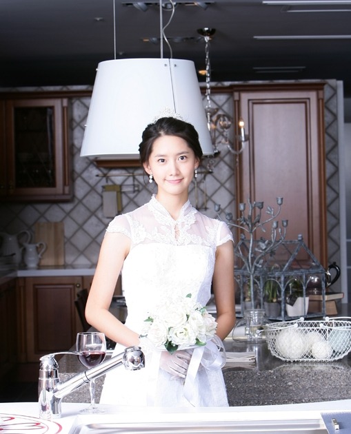 더블클릭을 하시면 이미지를 수정할 수 있습니다