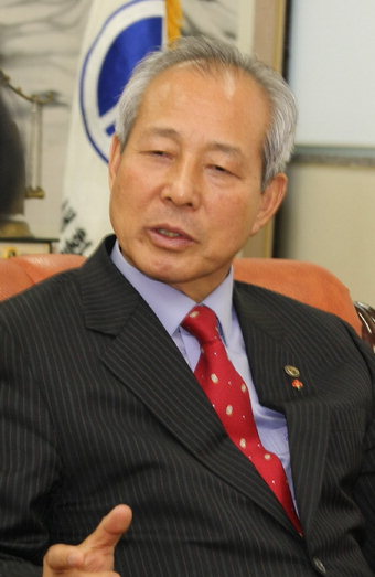 보람에프씨(FC) 이미지