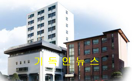 기성 이미지