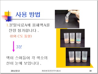 Hemo tech essay 07 picture