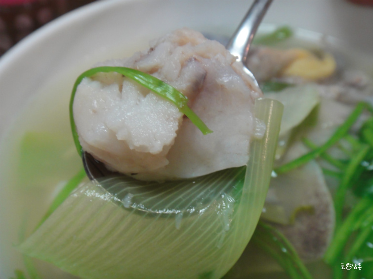 합천식당 이미지