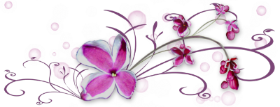114C883750D9A98819F7BD
