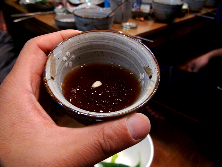 새로운 서귀포맛집 마블링