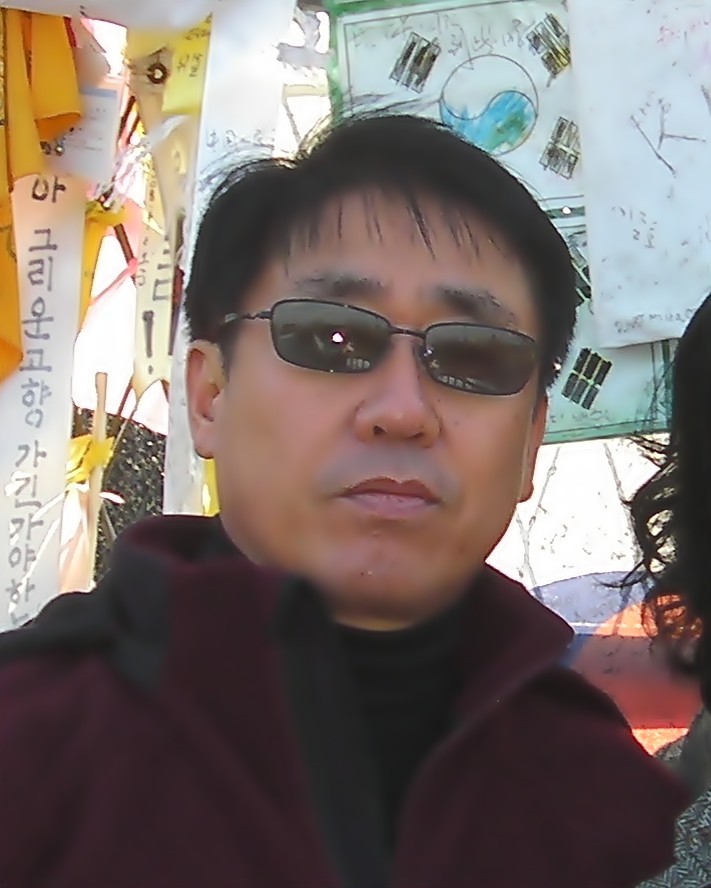 프로필 이미지