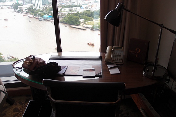 11615134501FC7511128C1