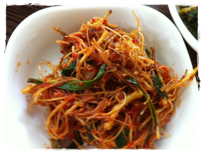 마당식당 이미지