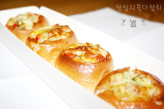 국민피자 이미지