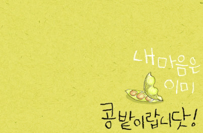 이얀 이미지