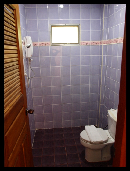 117319464E246D5217B8EB