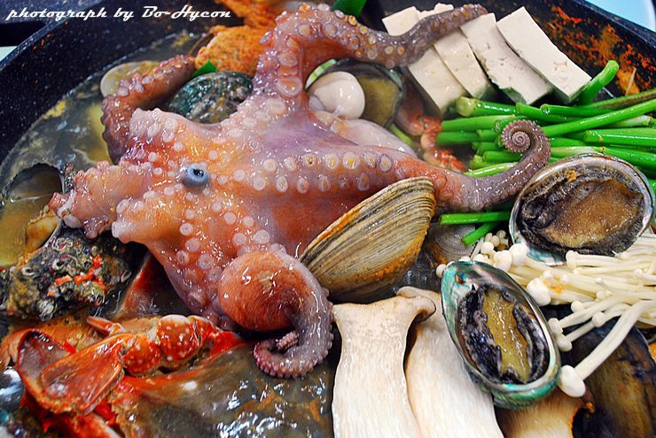 바당올레 이미지