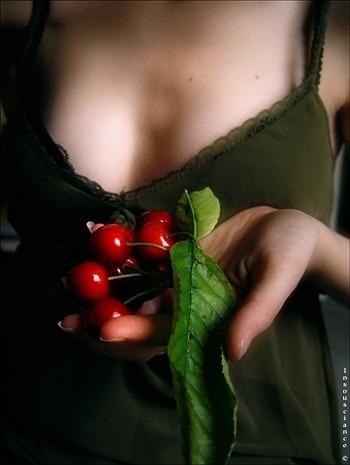 ♪♬ Bridge Over The Stars... 