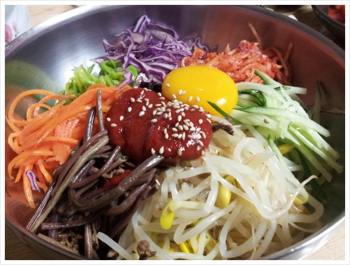 경아분식 이미지