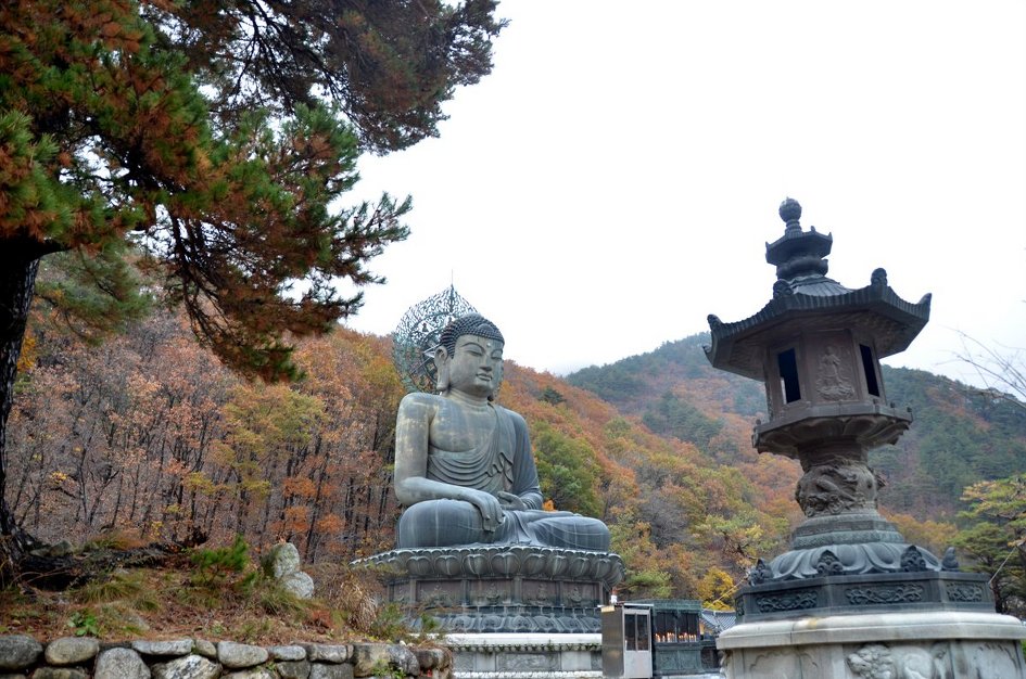 <463차 산행>울산바위 등반
