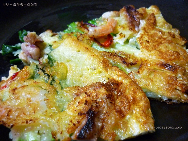 풀향기칼국수 이미지