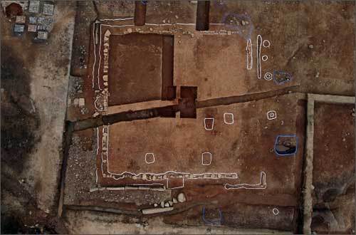 120AA6234B8F2F1F1BD51A