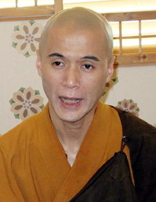 정진 이미지