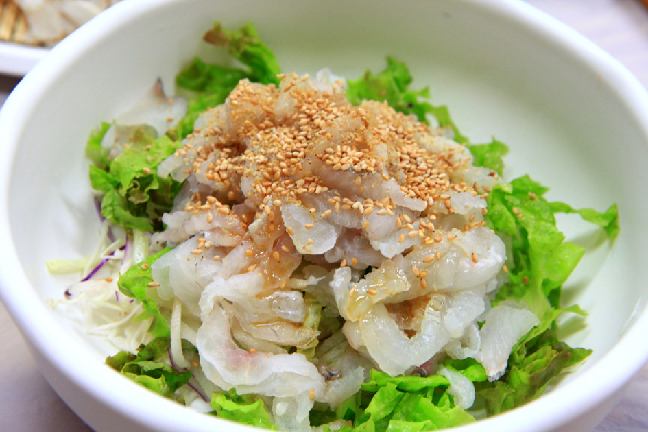 물회 맛집 :: 물회 맛집,물회,소래장터명물막회식당,회 :: 맛집 정보 검색 NO.1 사이트, 메뉴판닷컴 :: 맛집 정보가 가득