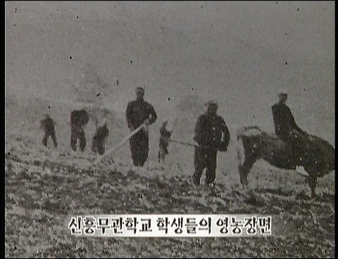 형제기획 이미지